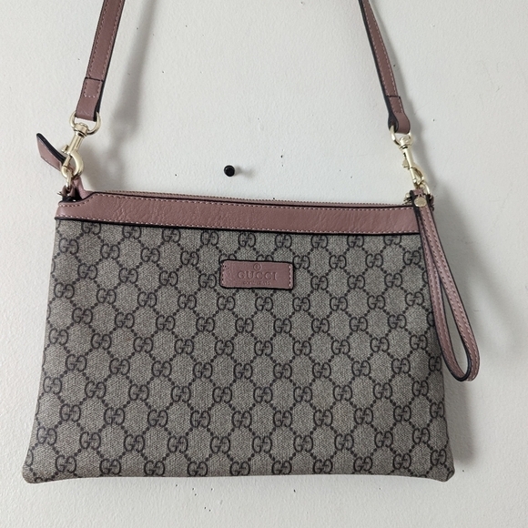 Copy - SHOULDER Bag - Picture 6 of 16